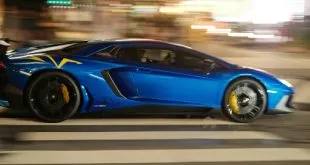 https://guia-automovil.com/2019/07/31/los-autos-mas-rapidos-del-mercado