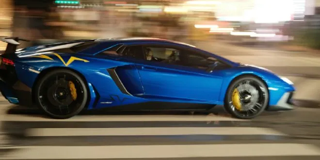 https://guia-automovil.com/2019/07/31/los-autos-mas-rapidos-del-mercado