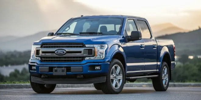 https://guia-automovil.com/2023/02/06/las-mejores-pick-ups-para-este-2023