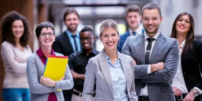 What You Should Know as a First-Time Small Business Owner