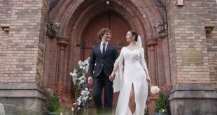 Wedding Venue