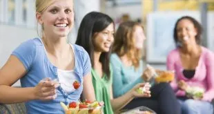 Boost Your Overall Wellness