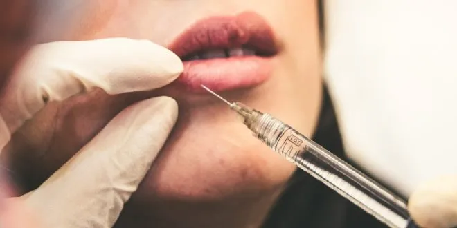 Botox