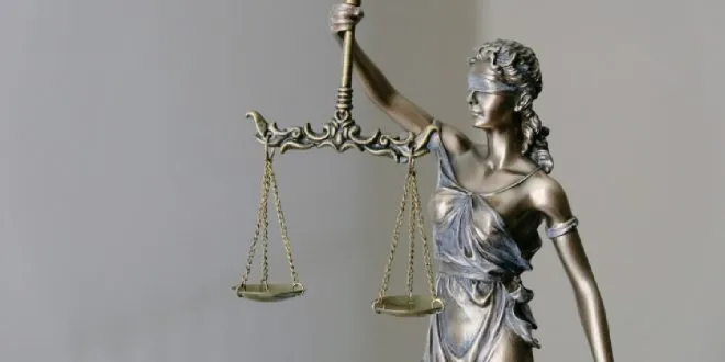 Direct Fairways Lawsuit
