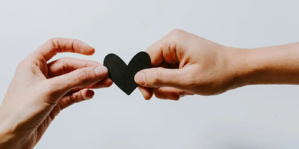 Divorce Patterns and Relationship Length