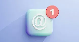 Email Design Services