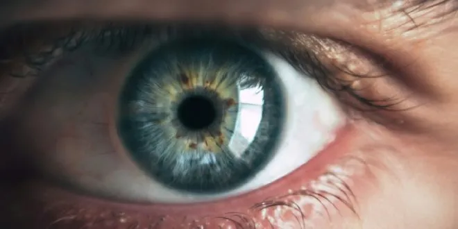 Eye Care