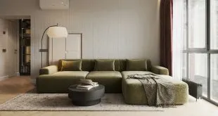 How Great Design Shapes Indoor Experiences
