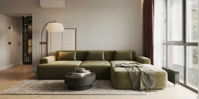 How Great Design Shapes Indoor Experiences