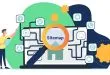 Minishortner.Com What Is Sitemap