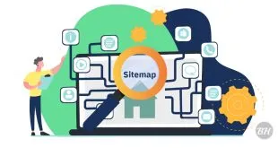 Minishortner.Com What Is Sitemap