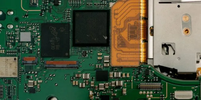 PCB Design