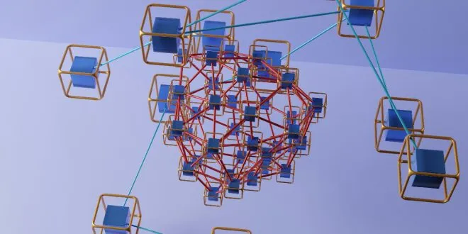 SD-WAN for Business Operations