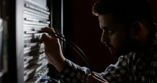 Secure Networking