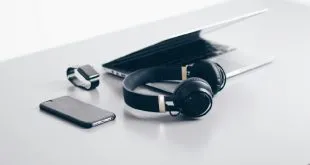 Tech Gadgets