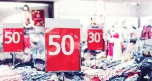 The Spark Shop - Online Shopping Big Discount