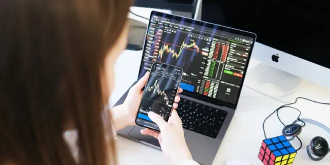 What Is 7off7roo – Complete Information – Kongo Tech Kongotech.Org