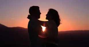 What Woman Wants From Man