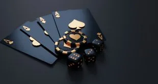 casino games