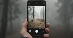 iosmirror.cc