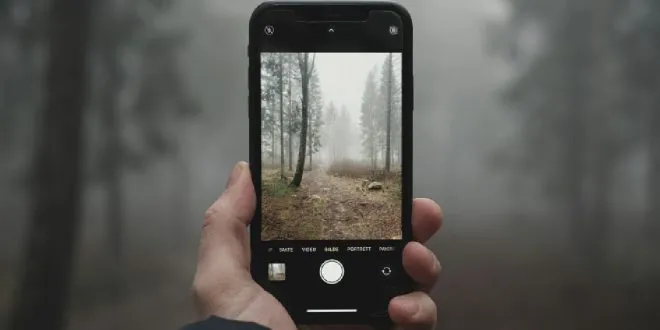iosmirror.cc