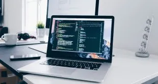 kongotech.org