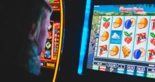slot online v1--multibet88