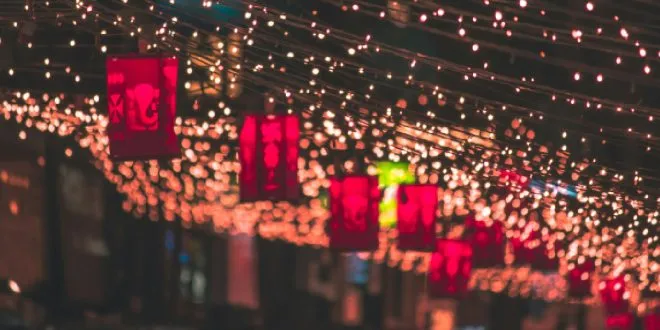 Diwali Gifting