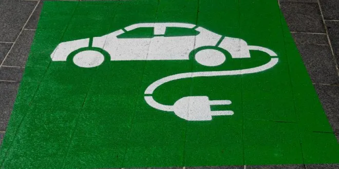 Latest Advancements in Battery Technology