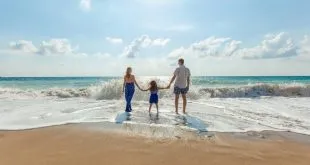 Life Insurance