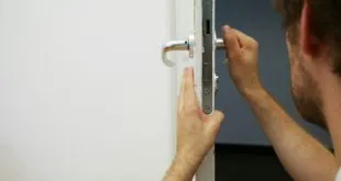 Locksmith