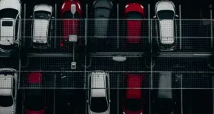 Transport Your Car