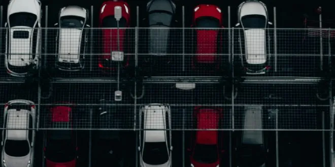Transport Your Car