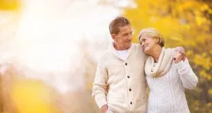 Here is What You Should Prepare For if You Have an Aging Family Member