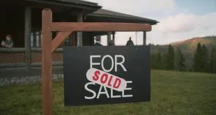 Property Value