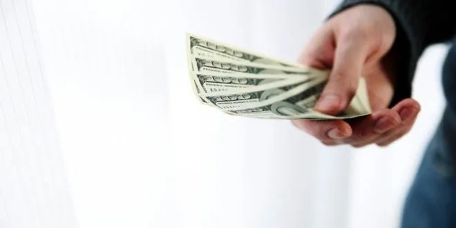 Save Money on Home Renovations