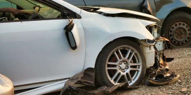 Car Accident