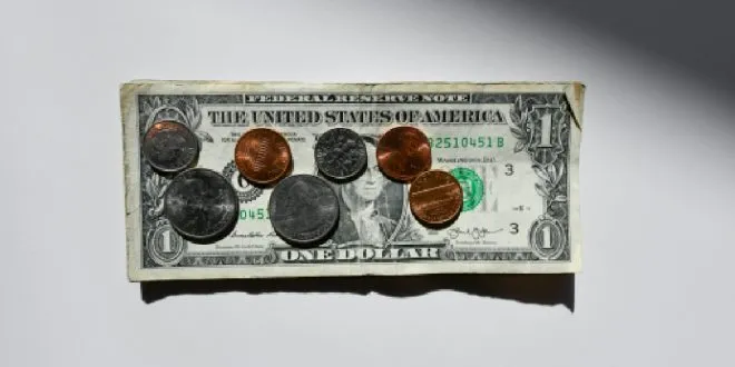 Kennedy Funding Lawsuit