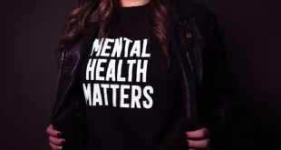 Mental Health