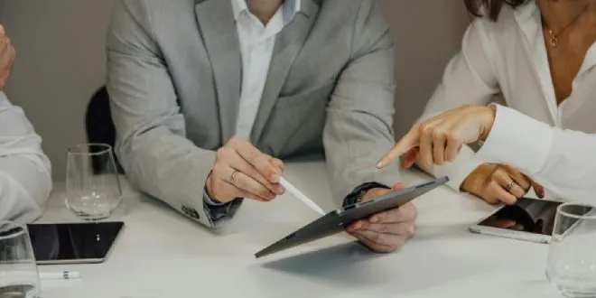 Sales and Marketing Strategies for Modern Businesses