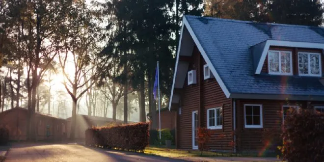 Ways to Increase Home Equity and Avoid Bankruptcy