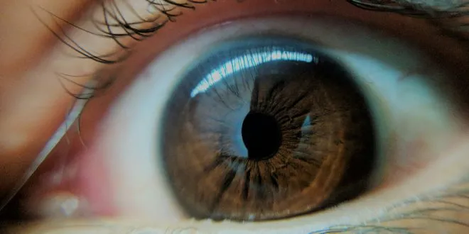 cataract surgery