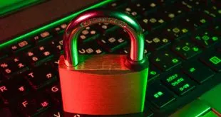 Cybersecurity Risk Management