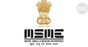 MSME