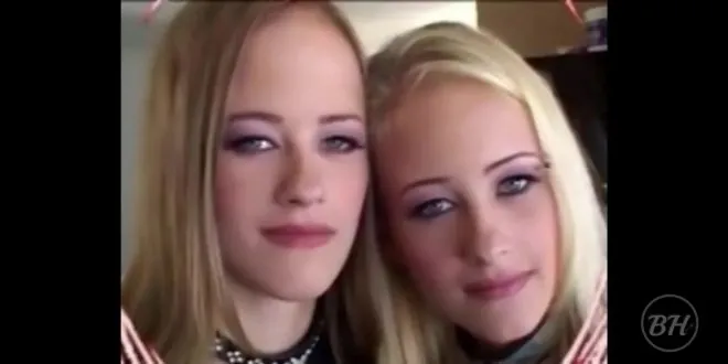 Milton Twins