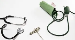 Predictive Healthcare
