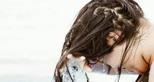 Protecting Skin and Hair