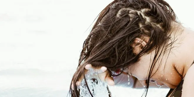 Protecting Skin and Hair