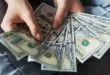 Quick Loan