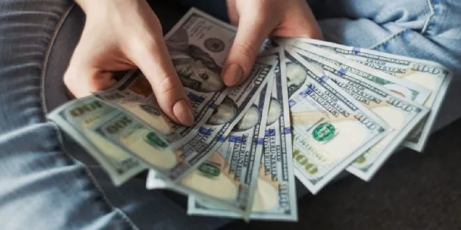 Quick Loan
